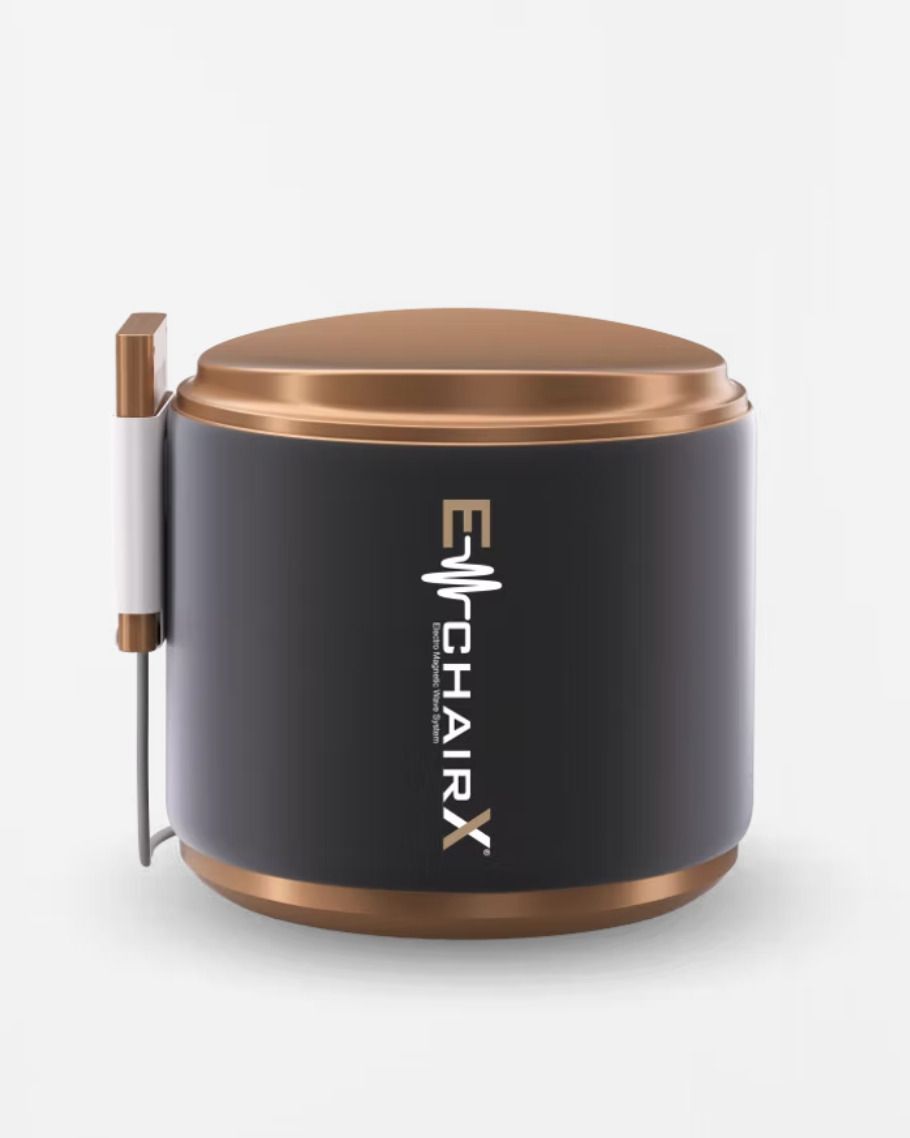 EMChairX