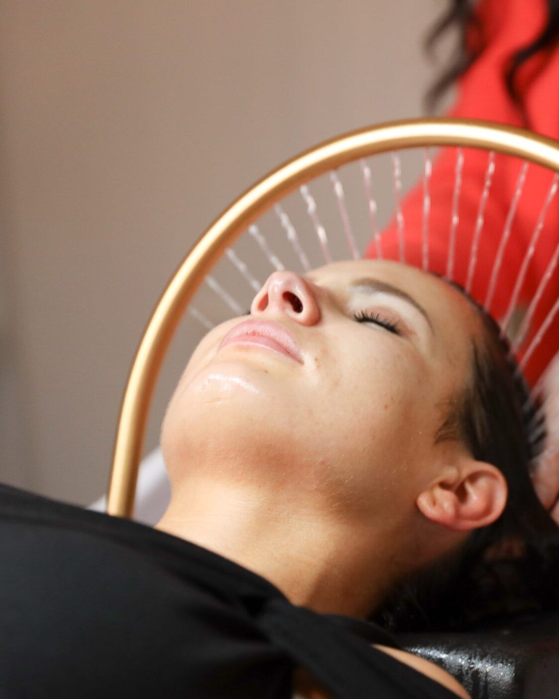 Head Spa