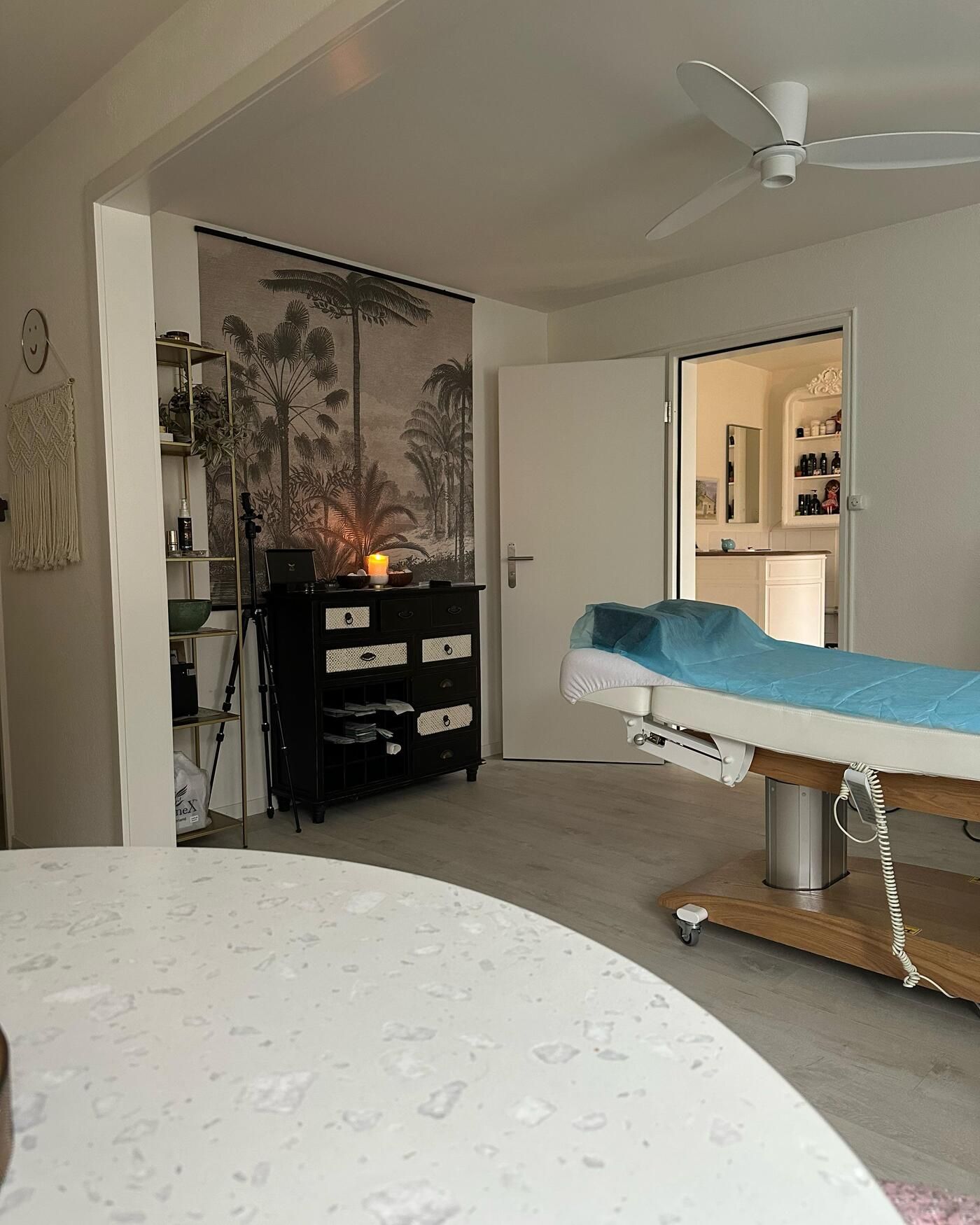 Reiki